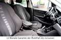 BMW 218 d Active Tourer Advantage NAVI LED KAM AHK Zwart - thumbnail 17