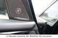 BMW 218 d Active Tourer Advantage NAVI LED KAM AHK Zwart - thumbnail 20