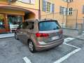 Volkswagen Golf Golf VII 2015 Sportsvan 1.4 tsi Highline 125cv Bronzo - thumbnail 5