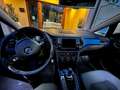 Volkswagen Golf Golf VII 2015 Sportsvan 1.4 tsi Highline 125cv Bronzo - thumbnail 9