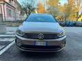 Volkswagen Golf Golf VII 2015 Sportsvan 1.4 tsi Highline 125cv Bronzo - thumbnail 3