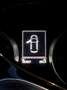 Volkswagen Golf Golf VII 2015 Sportsvan 1.4 tsi Highline 125cv Bronzo - thumbnail 8