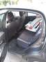 Fiat Grande Punto 5p 1.3 mjt 16v GP 90cv 6m - thumbnail 5