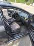 Fiat Grande Punto 5p 1.3 mjt 16v GP 90cv 6m - thumbnail 4