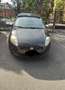 Fiat Grande Punto 5p 1.3 mjt 16v GP 90cv 6m - thumbnail 3