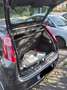 Fiat Grande Punto 5p 1.3 mjt 16v GP 90cv 6m - thumbnail 1