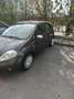 Fiat Grande Punto 5p 1.3 mjt 16v GP 90cv 6m - thumbnail 8