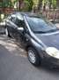 Fiat Grande Punto 5p 1.3 mjt 16v GP 90cv 6m - thumbnail 7