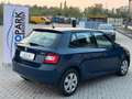 Skoda Fabia Active Klima/Start/Stopp/Scheckheft Bleu - thumbnail 3