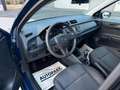Skoda Fabia Active Klima/Start/Stopp/Scheckheft Bleu - thumbnail 6