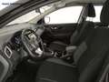 Nissan Qashqai 1.5 dci business 115cv dct Zwart - thumbnail 11