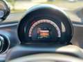smart forFour 0.9 TURBO Passion BRABUS  90cv twinamic Rouge - thumbnail 14