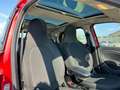 smart forFour 0.9 TURBO Passion BRABUS  90cv twinamic Rouge - thumbnail 9
