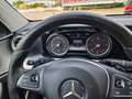 Mercedes-Benz E 220 d T Motor NEU 5.330,- €uro bei Mercedes - 194PS Beige - thumbnail 13
