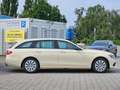 Mercedes-Benz E 220 d T Motor NEU 5.330,- €uro bei Mercedes - 194PS Beige - thumbnail 8