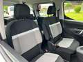 Citroen Berlingo M BlueHDi 100 S&S Plus Weiß - thumbnail 23