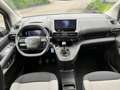 Citroen Berlingo M BlueHDi 100 S&S Plus Weiß - thumbnail 8