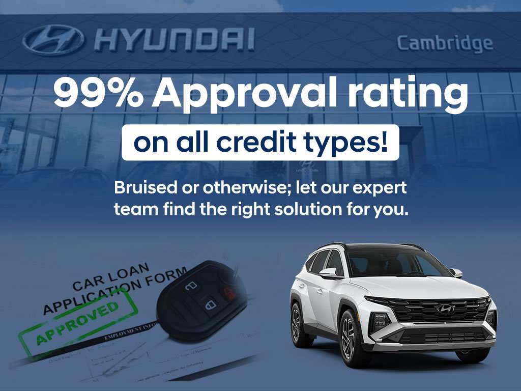 2024 Hyundai Tucson Preferred | SOLD! NO ACCIDENTS HEATSEATS 7.9L/100K — снимка 1