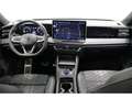 Volkswagen Tiguan 2.0 TDI 4M R-Line "Black Style" DSG,Na Grün - thumbnail 8