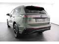 Volkswagen Tiguan 2.0 TDI 4M R-Line "Black Style" DSG,Na Grün - thumbnail 6