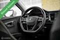 SEAT Leon ST 2.0 TSI FR camera, apple carplay 12mnd garantie Wit - thumbnail 14
