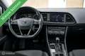 SEAT Leon ST 2.0 TSI FR camera, apple carplay 12mnd garantie Wit - thumbnail 17