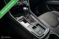 SEAT Leon ST 2.0 TSI FR camera, apple carplay 12mnd garantie Wit - thumbnail 23