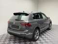 Volkswagen Tiguan R-Line 4Motion|2.Hand|AHK|Virtual|ACC| Grijs - thumbnail 6