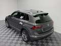 Volkswagen Tiguan R-Line 4Motion|2.Hand|AHK|Virtual|ACC| Grijs - thumbnail 27
