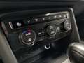 Volkswagen Tiguan R-Line 4Motion|2.Hand|AHK|Virtual|ACC| Grau - thumbnail 20
