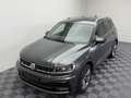 Volkswagen Tiguan R-Line 4Motion|2.Hand|AHK|Virtual|ACC| Grijs - thumbnail 26