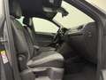 Volkswagen Tiguan R-Line 4Motion|2.Hand|AHK|Virtual|ACC| Grijs - thumbnail 13