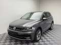 Volkswagen Tiguan R-Line 4Motion|2.Hand|AHK|Virtual|ACC| Grau - thumbnail 2