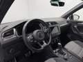 Volkswagen Tiguan R-Line 4Motion|2.Hand|AHK|Virtual|ACC| Grijs - thumbnail 9
