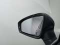 Volkswagen Tiguan R-Line 4Motion|2.Hand|AHK|Virtual|ACC| Grau - thumbnail 21