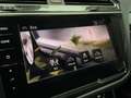 Volkswagen Tiguan R-Line 4Motion|2.Hand|AHK|Virtual|ACC| Grijs - thumbnail 18