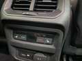 Volkswagen Tiguan R-Line 4Motion|2.Hand|AHK|Virtual|ACC| Grau - thumbnail 23