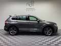 Volkswagen Tiguan R-Line 4Motion|2.Hand|AHK|Virtual|ACC| Grau - thumbnail 4