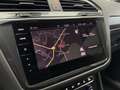 Volkswagen Tiguan R-Line 4Motion|2.Hand|AHK|Virtual|ACC| Grijs - thumbnail 15