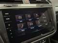 Volkswagen Tiguan R-Line 4Motion|2.Hand|AHK|Virtual|ACC| Grijs - thumbnail 16
