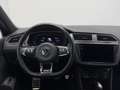 Volkswagen Tiguan R-Line 4Motion|2.Hand|AHK|Virtual|ACC| Grijs - thumbnail 11