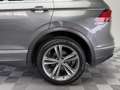 Volkswagen Tiguan R-Line 4Motion|2.Hand|AHK|Virtual|ACC| Grijs - thumbnail 25