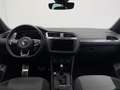 Volkswagen Tiguan R-Line 4Motion|2.Hand|AHK|Virtual|ACC| Grijs - thumbnail 10