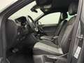 Volkswagen Tiguan R-Line 4Motion|2.Hand|AHK|Virtual|ACC| Grijs - thumbnail 7