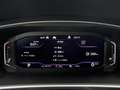 Volkswagen Tiguan R-Line 4Motion|2.Hand|AHK|Virtual|ACC| Grijs - thumbnail 14