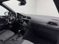 Volkswagen Tiguan R-Line 4Motion|2.Hand|AHK|Virtual|ACC| Grijs - thumbnail 12