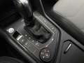 Volkswagen Tiguan R-Line 4Motion|2.Hand|AHK|Virtual|ACC| Grijs - thumbnail 19