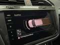 Volkswagen Tiguan R-Line 4Motion|2.Hand|AHK|Virtual|ACC| Grijs - thumbnail 17