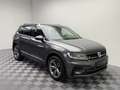 Volkswagen Tiguan R-Line 4Motion|2.Hand|AHK|Virtual|ACC| Grijs - thumbnail 5