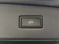 Volkswagen Tiguan R-Line 4Motion|2.Hand|AHK|Virtual|ACC| Grijs - thumbnail 22